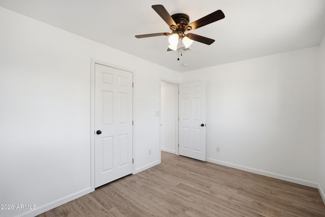 11108 W MISSOURI Avenue, Youngtown, AZ 85363