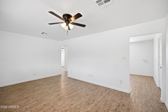 11108 W MISSOURI Avenue, Youngtown, AZ 85363
