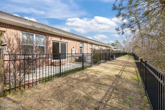 1006 Granite Grove, Leland, NC 28451