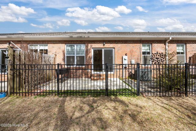 1006 Granite Grove, Leland, NC 28451