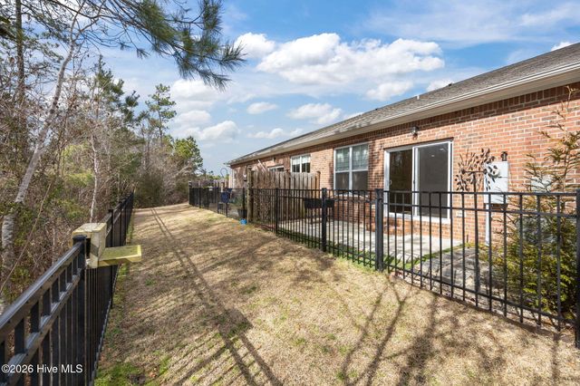 1006 Granite Grove, Leland, NC 28451