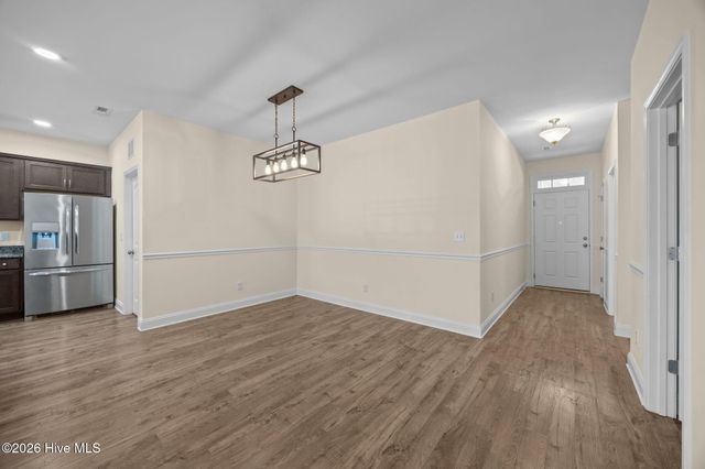 1006 Granite Grove, Leland, NC 28451