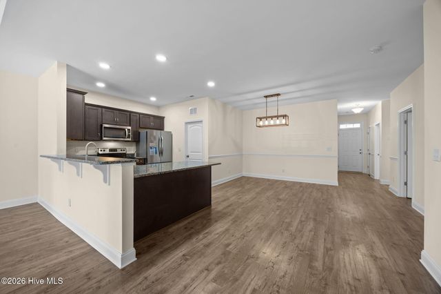 1006 Granite Grove, Leland, NC 28451