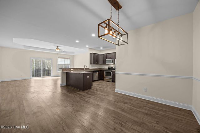 1006 Granite Grove, Leland, NC 28451