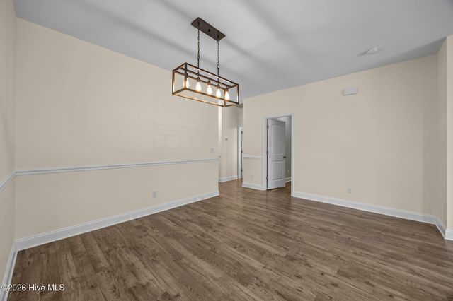 1006 Granite Grove, Leland, NC 28451