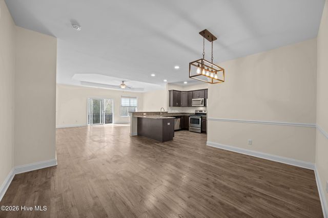 1006 Granite Grove, Leland, NC 28451