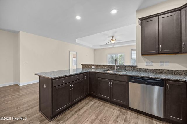 1006 Granite Grove, Leland, NC 28451