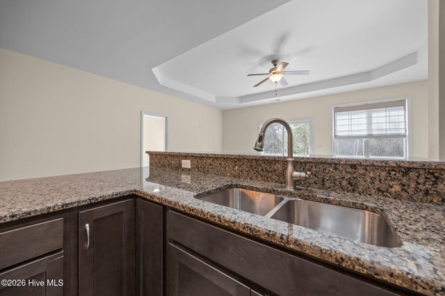 1006 Granite Grove, Leland, NC 28451