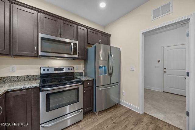 1006 Granite Grove, Leland, NC 28451