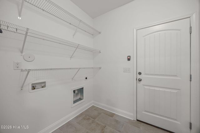 1006 Granite Grove, Leland, NC 28451