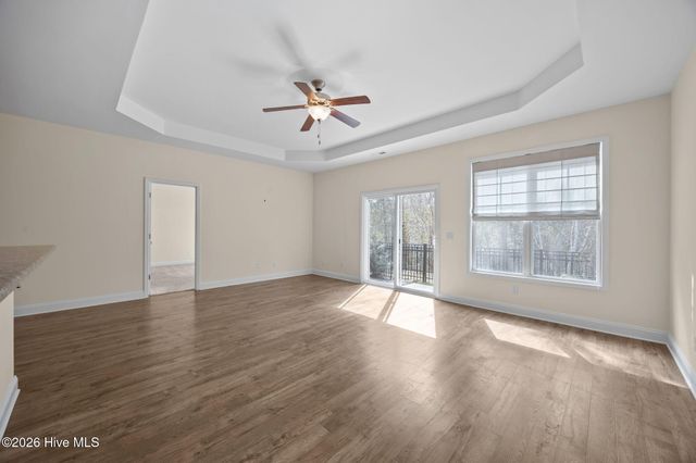 1006 Granite Grove, Leland, NC 28451