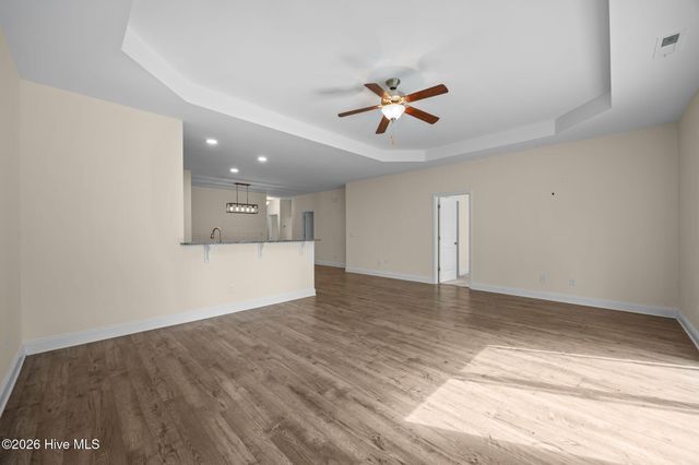 1006 Granite Grove, Leland, NC 28451