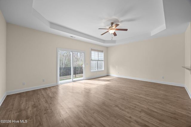 1006 Granite Grove, Leland, NC 28451