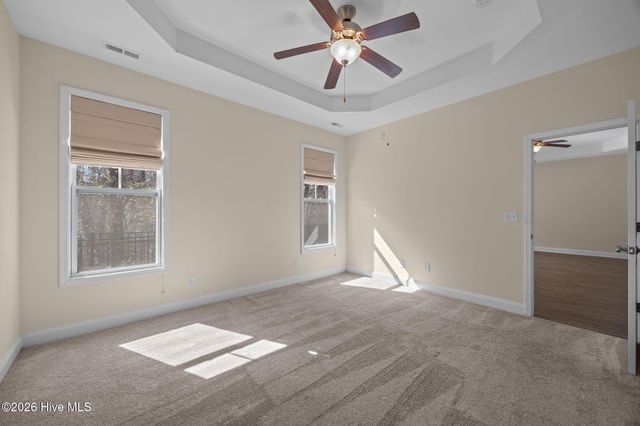 1006 Granite Grove, Leland, NC 28451