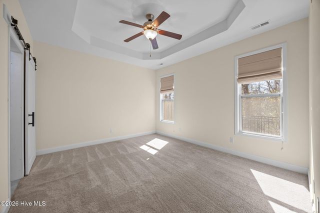 1006 Granite Grove, Leland, NC 28451