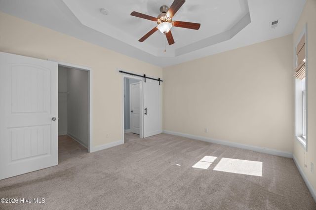 1006 Granite Grove, Leland, NC 28451