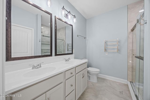 1006 Granite Grove, Leland, NC 28451