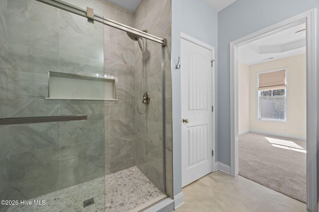 1006 Granite Grove, Leland, NC 28451