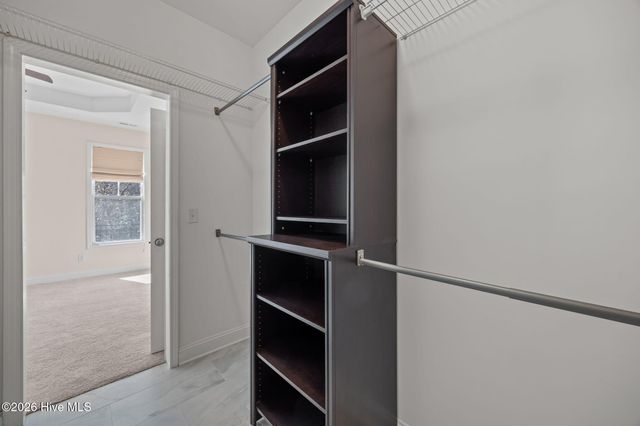 1006 Granite Grove, Leland, NC 28451