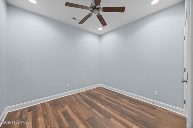 1006 Granite Grove, Leland, NC 28451