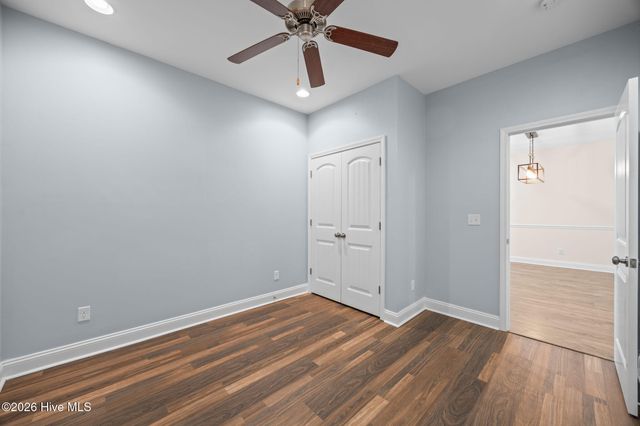 1006 Granite Grove, Leland, NC 28451