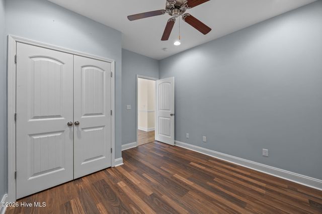 1006 Granite Grove, Leland, NC 28451