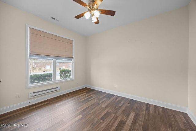 1006 Granite Grove, Leland, NC 28451