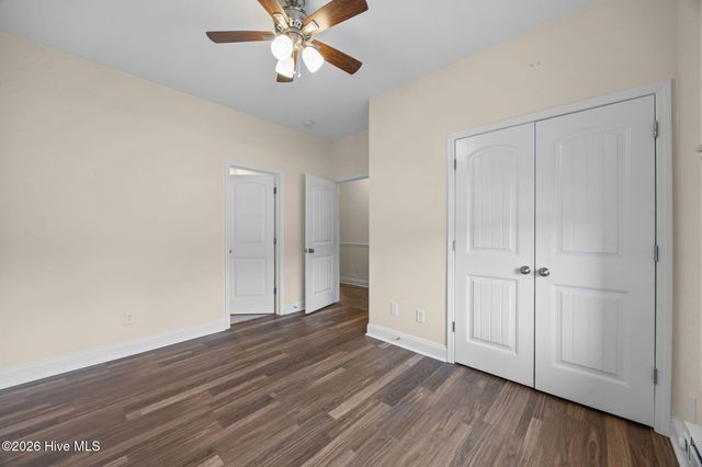 1006 Granite Grove, Leland, NC 28451