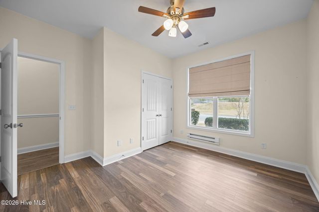 1006 Granite Grove, Leland, NC 28451