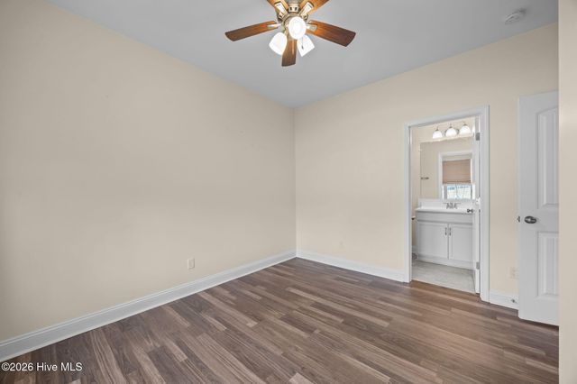 1006 Granite Grove, Leland, NC 28451