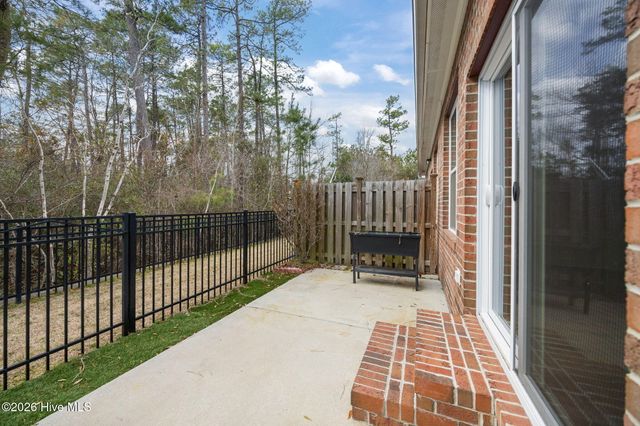 1006 Granite Grove, Leland, NC 28451