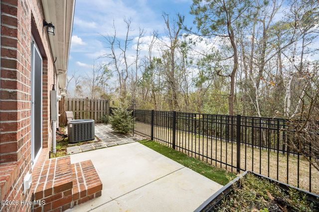 1006 Granite Grove, Leland, NC 28451