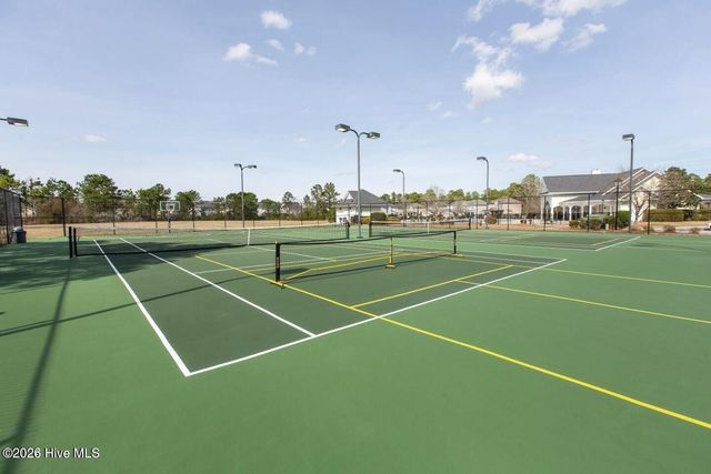 1006 Granite Grove, Leland, NC 28451