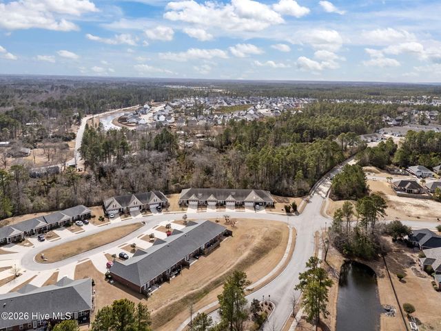 1006 Granite Grove, Leland, NC 28451