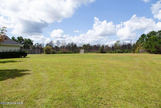 1006 Granite Grove, Leland, NC 28451