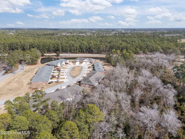 1006 Granite Grove, Leland, NC 28451