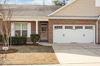 1006 Granite Grove, Leland, NC 28451