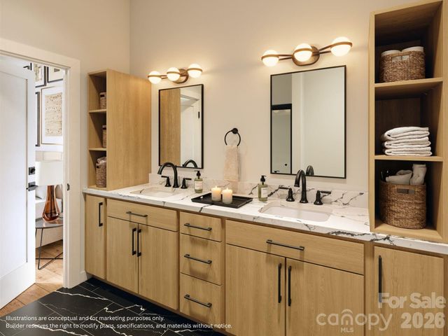 323 Peterson Drive 205, Charlotte, NC 28217