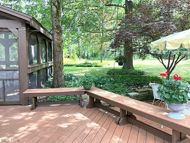 6958 Chapel Hill Drive, Brecksville, OH 44141