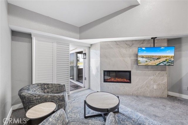 6 Kingston Court, Coronado, CA 92118