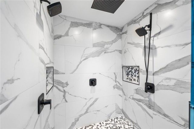 6 Kingston Court, Coronado, CA 92118