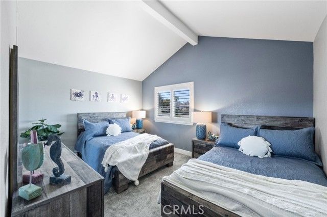 6 Kingston Court, Coronado, CA 92118