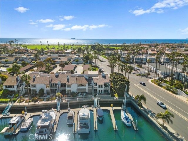 6 Kingston Court, Coronado, CA 92118