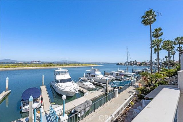 6 Kingston Court, Coronado, CA 92118