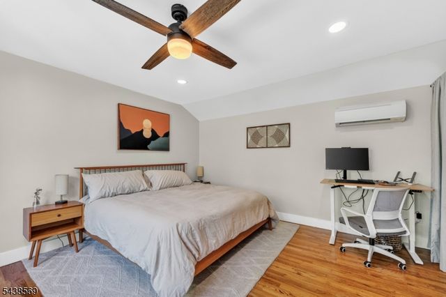 7 Trout Brook Rd, Byram Twp., NJ 07874