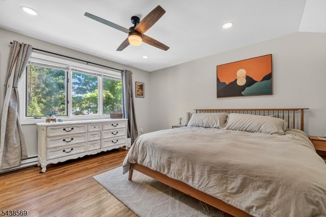 7 Trout Brook Rd, Byram Twp., NJ 07874