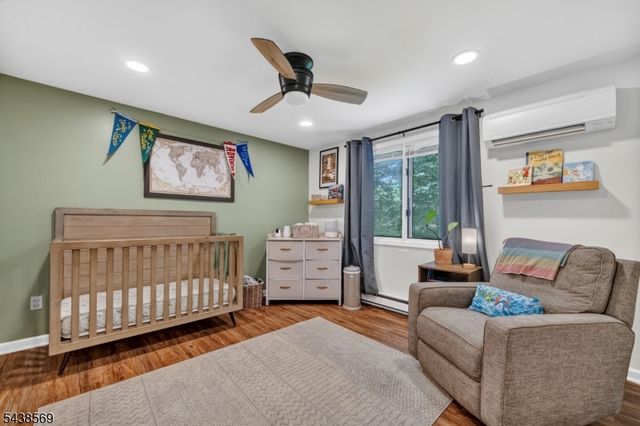 7 Trout Brook Rd, Byram Twp., NJ 07874