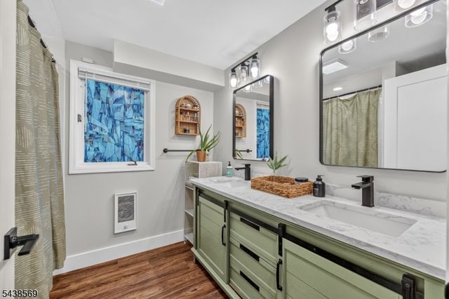 7 Trout Brook Rd, Byram Twp., NJ 07874