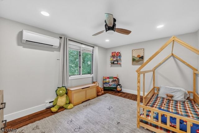 7 Trout Brook Rd, Byram Twp., NJ 07874