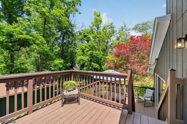 7 Trout Brook Rd, Byram Twp., NJ 07874